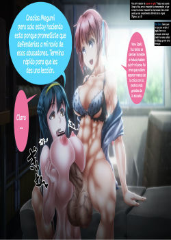 megumi-chan-y-las-magnificas-tetas-de-saeki-sempai