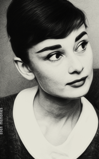 Audrey Hepburn Zr6HEUdV_o