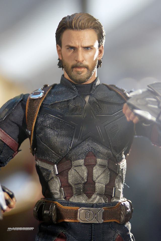 Exhibition Hot Toys : Avengers - Infinity Wars  - Page 2 1ZSDrBj5_o