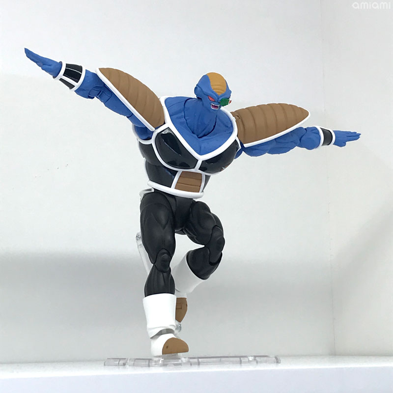 [Comentários] Dragon Ball Z SHFiguarts - Página 31 Bh7ioE2q_o