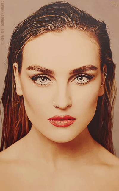 Perrie Edwards Ce3cC3BE_o