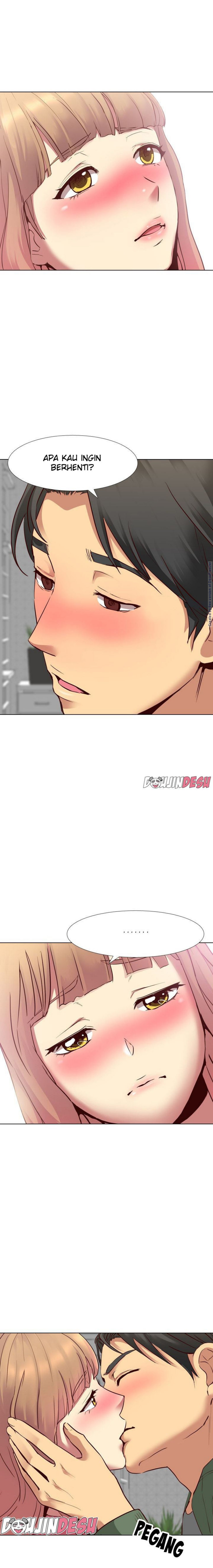 image host