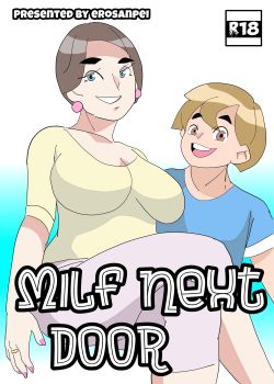 milf-next-door