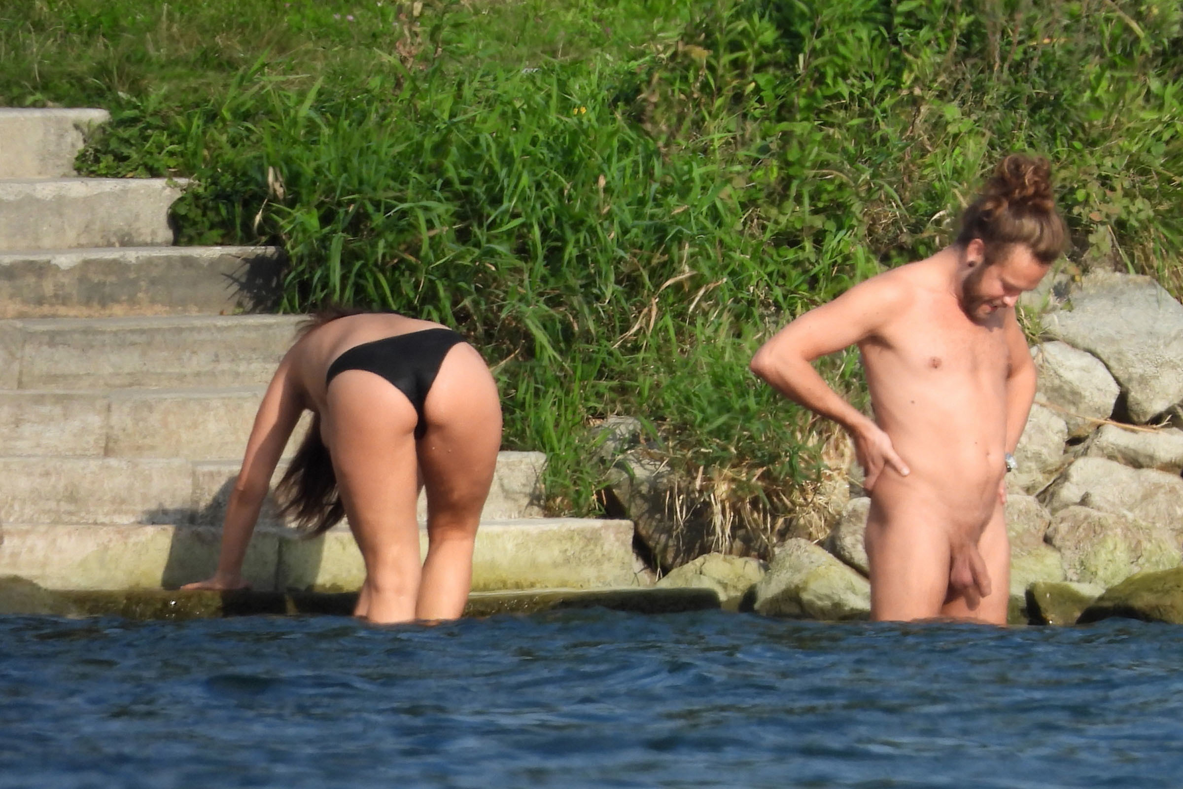 https://clairwills.blogspot.com/2022/04/202009-couple-nude-donauinsel.html