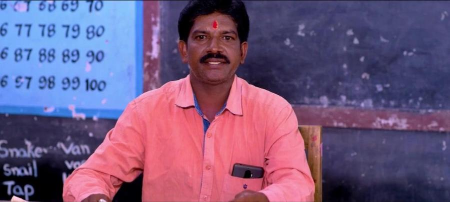 Paramanandham Shishyulu (2019) Telugu 720p WEB-DL AVC AC3 ESub-TeamBWT Paramanandham Shishyulu (2019) Telugu 720p WEB-DL AVC AC3 ESub-TeamBWT