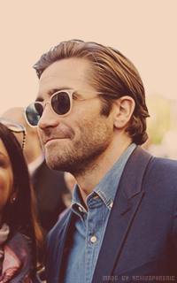 Jake Gyllenhaal - Page 3 6Y8d8NXV_o