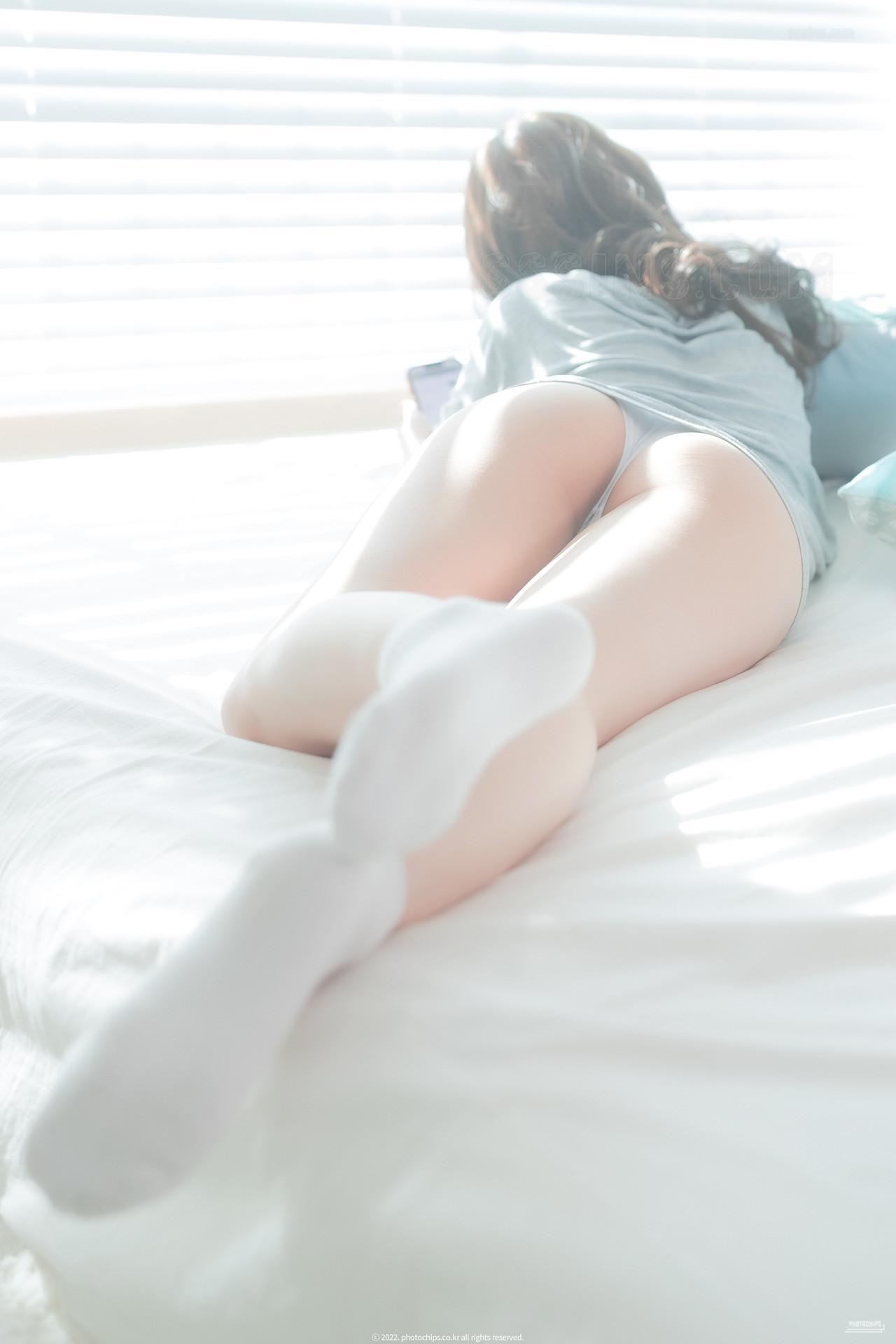 Sia 시아, [PhotoChips] 포토칩스는 Vol.120 Set.01(15)