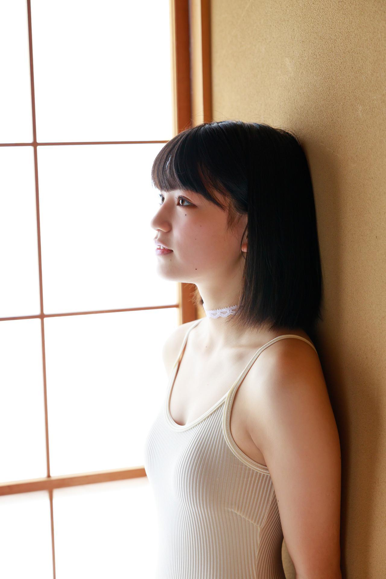Hinako Tamaki 玉城ひなこ, Minisuka.tv [b_gen_ppv01_tamaki_h45](13)