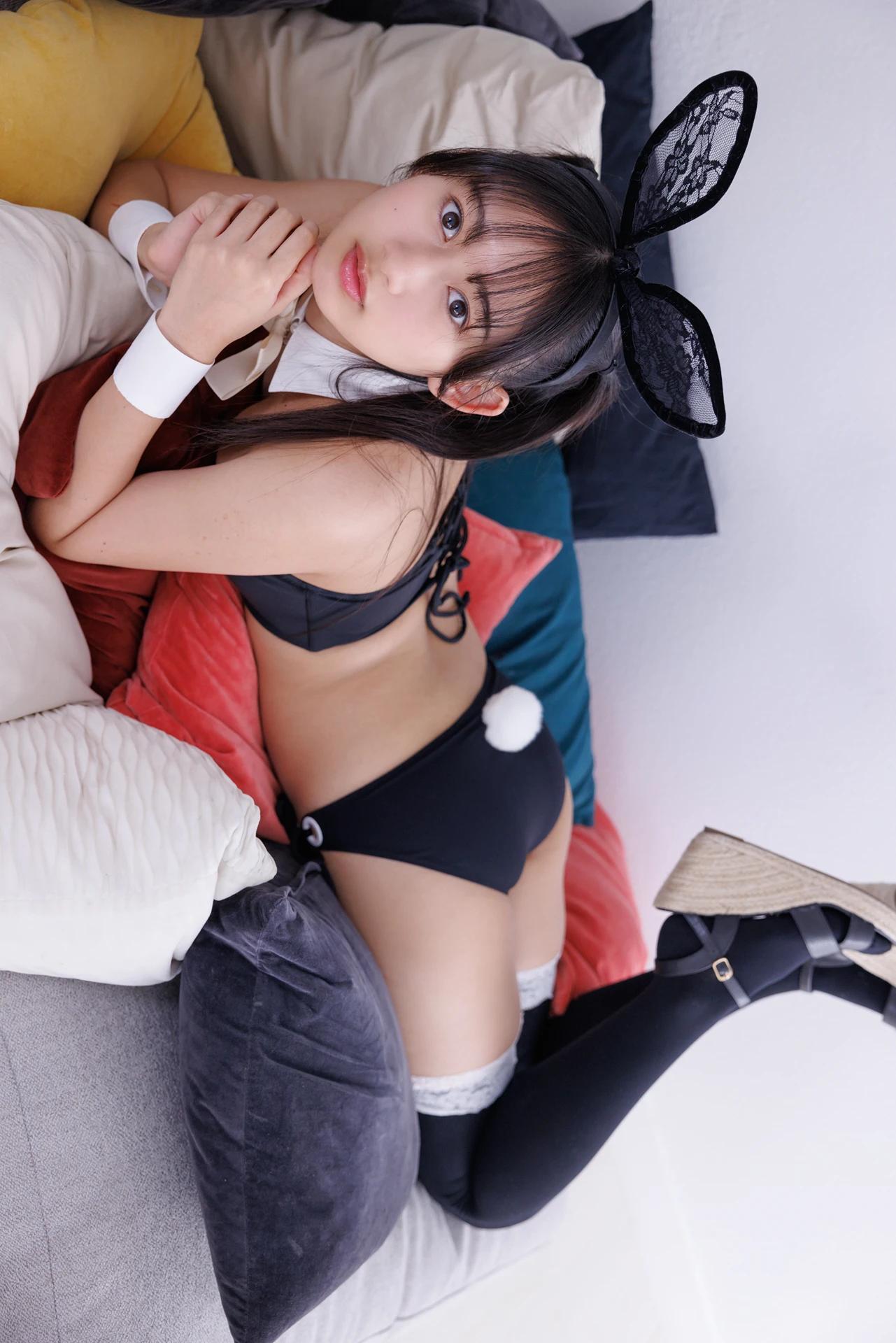Seia Fujii 藤井星愛, Minisuka.tv [4k_l_seia_20](37)