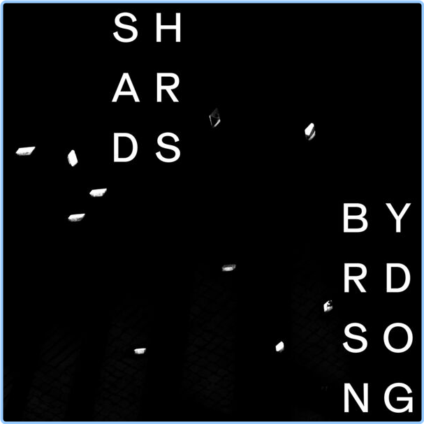 ShArds Byrd Song (2024) 24Bit 96kHz [FLAC] F5cmF4MX_o