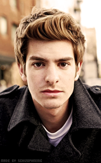 Andrew Garfield 8rPyKrCd_o