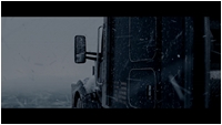 Ледяной драйв / The Ice Road (2021/4K/WEB-DL/WEB-DLRip)