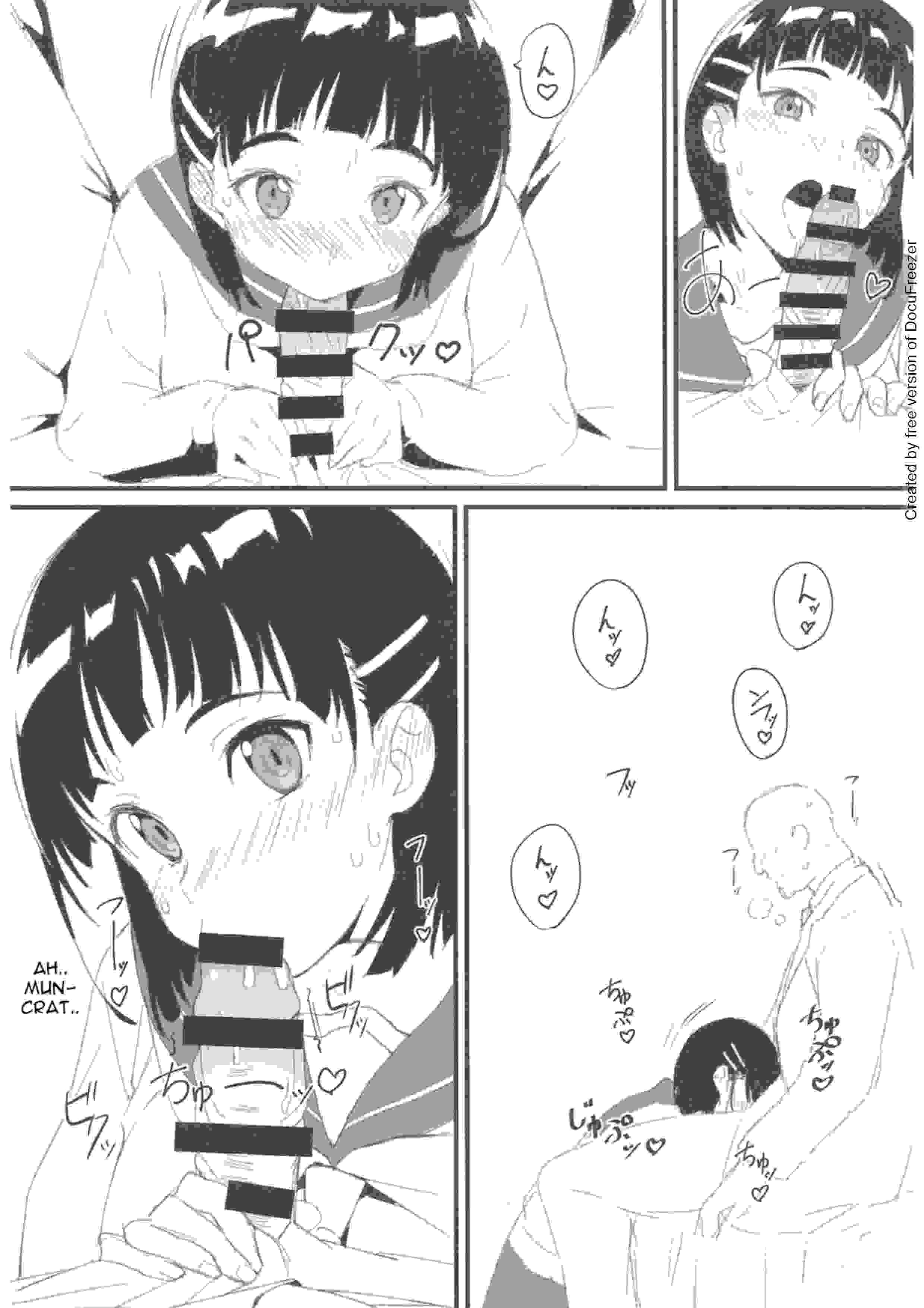 image host