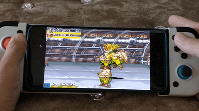 11bc6a040a2ccaa7b2cb9b779f041ce8.gif