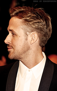 Ryan Gosling GMfdteXX_o