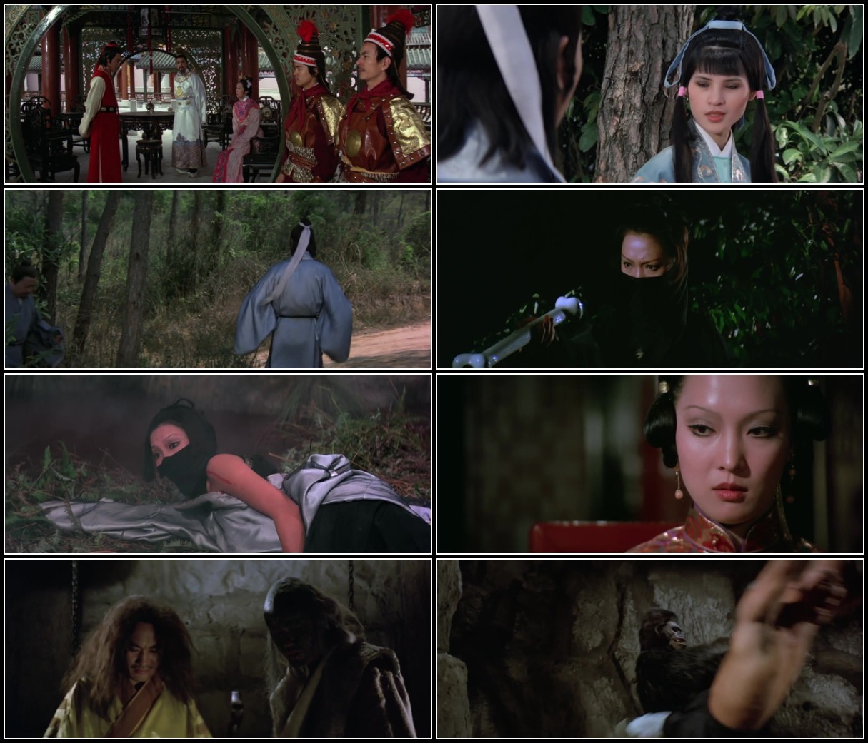 The Battle Wizard (1977) 720p WEBRip x264 AAC-YTS JNUrm5yC_o