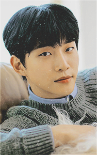 Lee Jun Ho