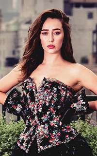 Alycia Debnam Carey 6ekVfNu1_o