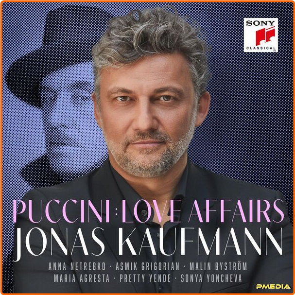 Jonas Kaufmann Puccini Love Affairs (2024) 24Bit 96kHz [FLAC] 3kn4NUqW_o