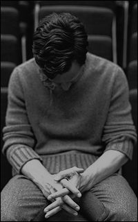 Jackson Page