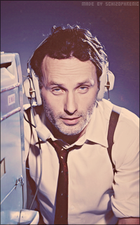 Andrew Lincoln QeKXW5jc_o