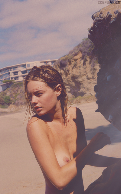 Camille Rowe-Pourcheresse - Page 6 Q75s0rsk_o