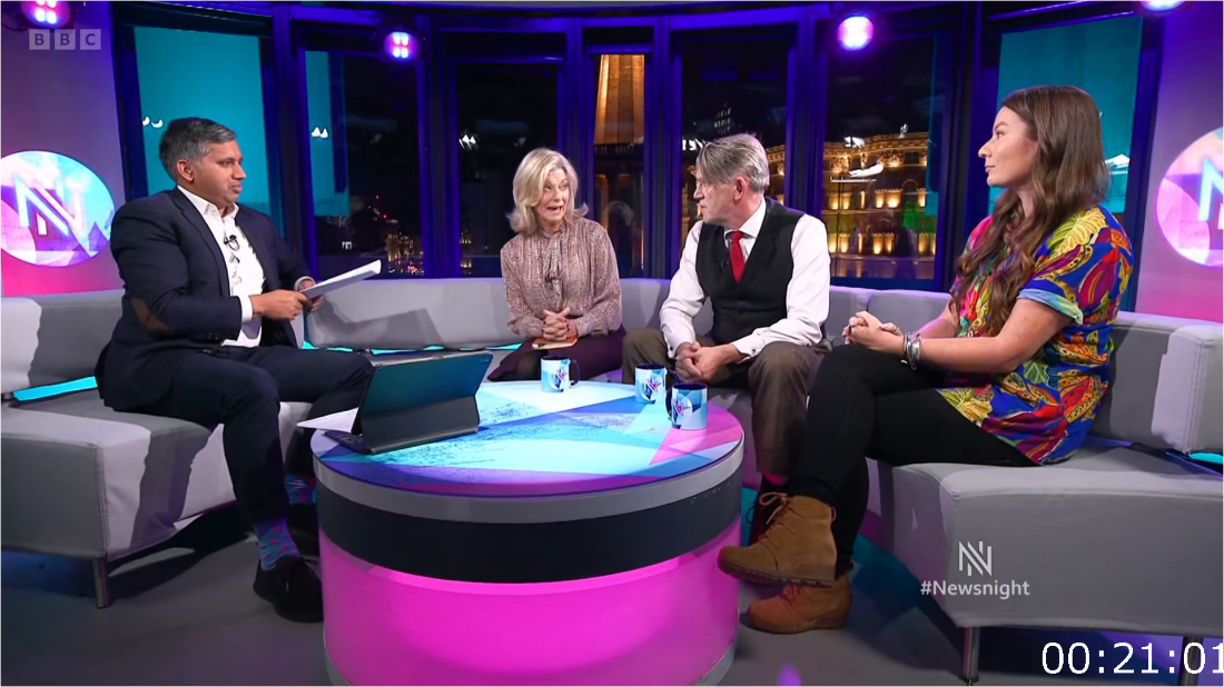 Newsnight Where's The Middle East Conflict Heading [1080p] 6Tz0o2q1_o