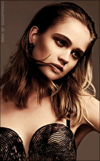 Rosie Tupper Xw7qPXxM_o