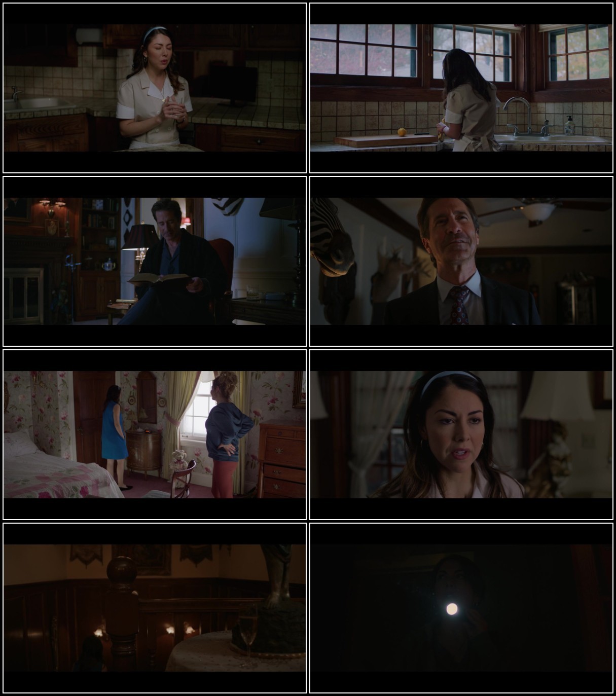 The Housekeeper (2023) 720p WEB h264-DiRT 5xRMGGTL_o