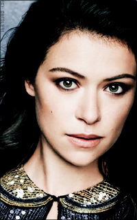 Tatiana Maslany UAynDsc5_o