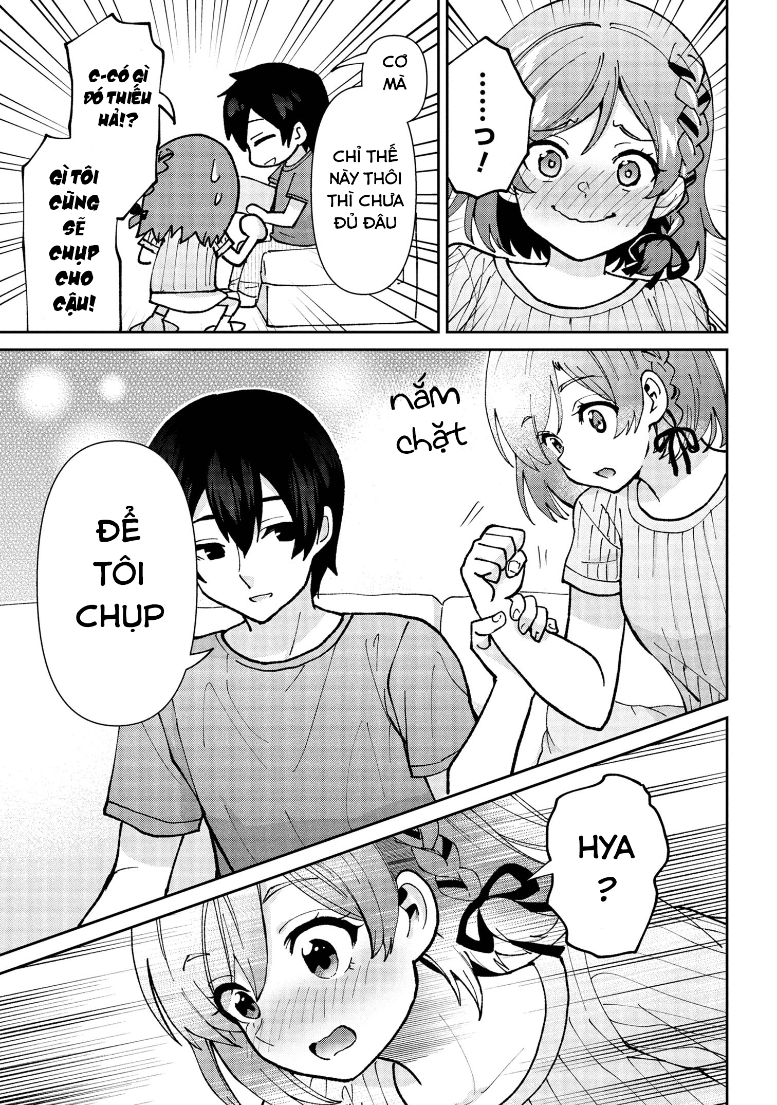 hRstAzPS_o.jpg