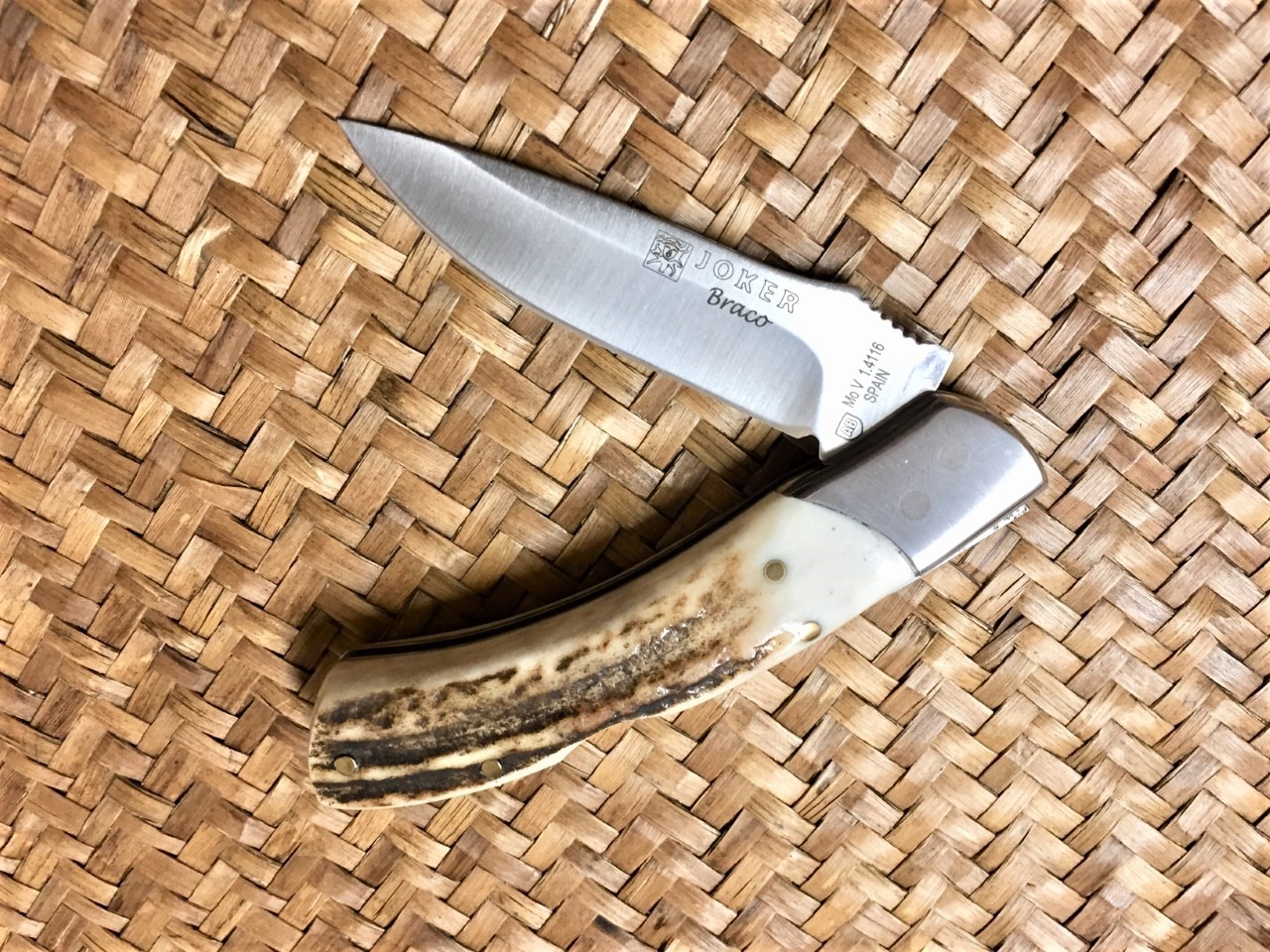A25pFT3X_o.jpg