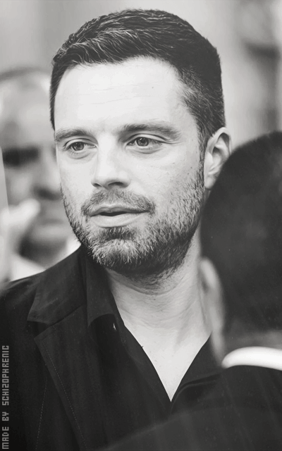 Sebastian Stan ZWVOXH8F_o