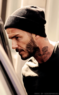 David Beckham LMvHF76I_o