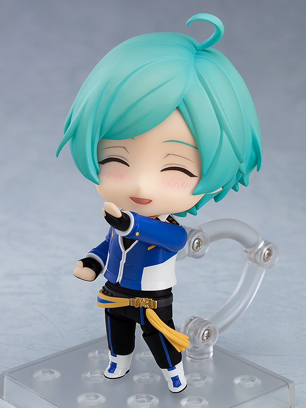 Idol Dream Festival Deep Sea Tread (Nendoroid) VA8yMRqO_o