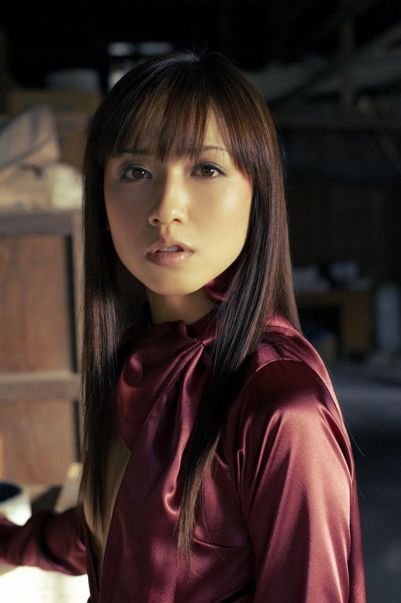 [Wanibooks] NO.57 Maomi Yuuki 優木まおみ/优木真央美 写真集(17)