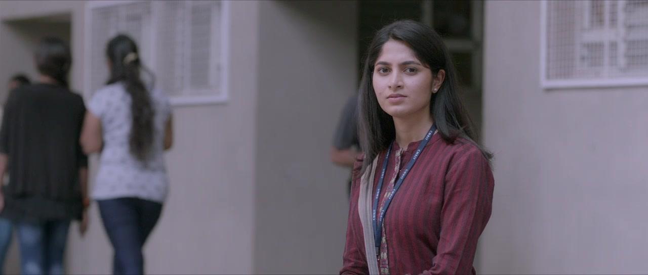 Dia (2020) Kannada 720p WEB-DL AVC DD5 1 ESub-BWT Dia (2020) Kannada 720p WEB-DL AVC DD5 1 ESub-BWT