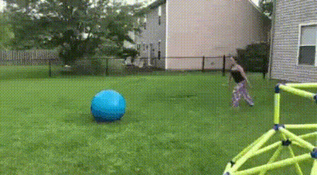  GIF's FAILs & FUNNIEs 6 SSun4e0p_o