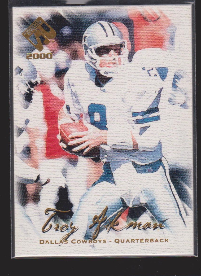 Dallas Cowboys Team Sets All Brands 1980s-2010s 20% off on 4+!! - Picture 316 of 488