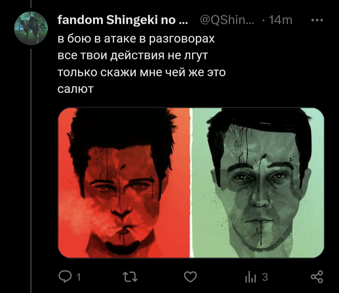 uAmh35ET_o.png