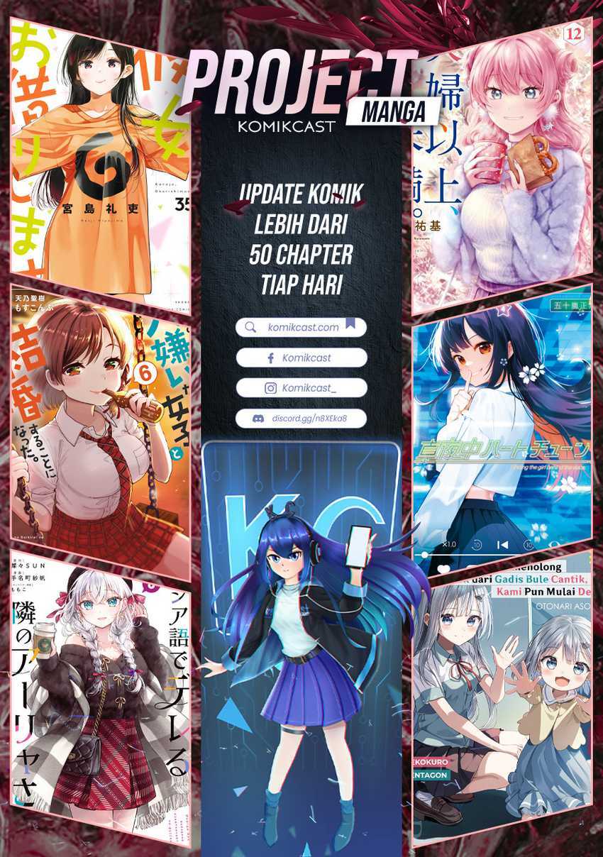 image host