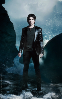 Ian Somerhalder 9rFDJuRT_o