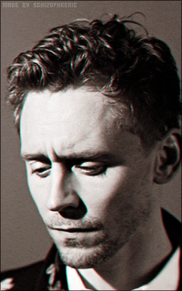 Tom Hiddleston 8kaxdM9q_o