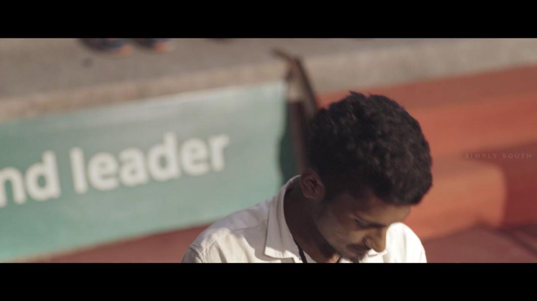 Quota (2020) Tamil 1080p WEB-DL AVC DD5 1 ESub-BWT Exclusive Quota (2020) Tamil 1080p WEB-DL AVC DD5 1 ESub-BWT Exclusive