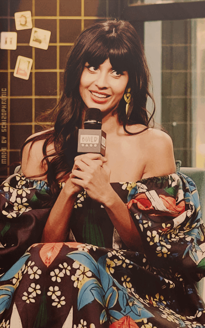 Jameela Jamil OMS6jJmx_o