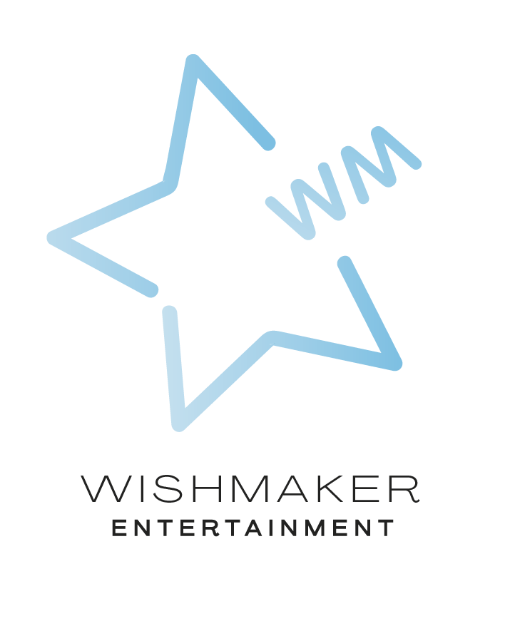 @wishmaker ✓ - Page 15 LVzgpNly_o