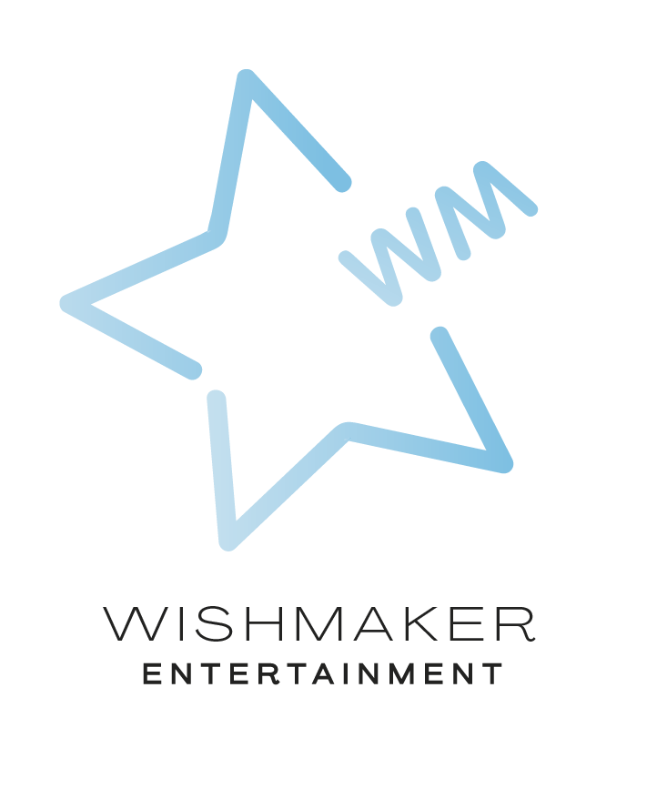 ☽. WISHMAKER ENT. : COMMUNIQUÉS EXTERNES LVzgpNly_o