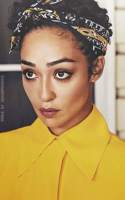 Ruth Negga OwdKbOlO_o