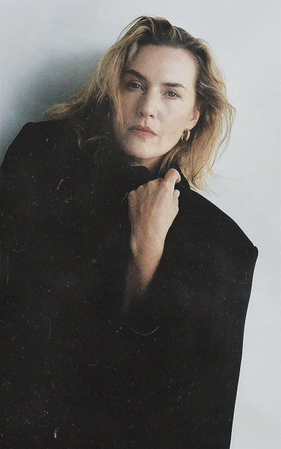 Kate Winslet DVHyRNmf_o