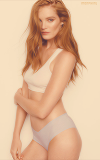 Alexina Graham Gty70VH1_o